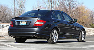 Official C-Class Picture Thread-c350-right-rear-angle.jpg
