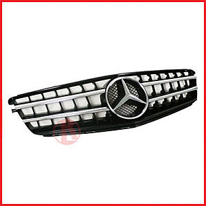 Black grille from which supplier is good?-black-chrome-grille.jpg