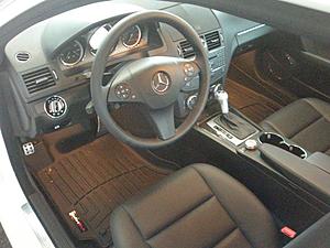 Where to buy rubber floor mats?-p1200029.jpg