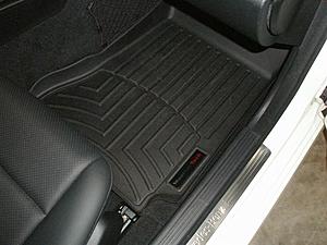 Where to buy rubber floor mats?-p2230016.jpg