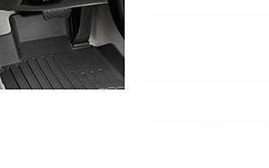 Where to buy rubber floor mats?-floormats1.jpg