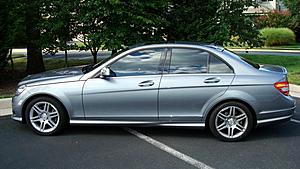 35% window tint-dsc02069.jpg