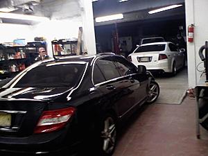 35% window tint-0228092331b.jpg