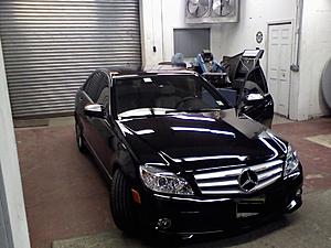 What Color Side Markers Should I Use on a Black C-Class-0228092331a.jpg