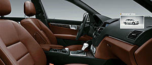 Cognac Interior (Photoshop Image)-c_cognac.jpg