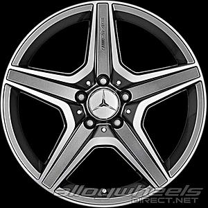 18&quot; AMG stock C63 5 spoke rims vs 18&quot; AMG upgrade twin five spoke-1891-xl.jpg