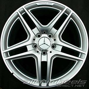 18&quot; AMG stock C63 5 spoke rims vs 18&quot; AMG upgrade twin five spoke-1516-xl.jpg