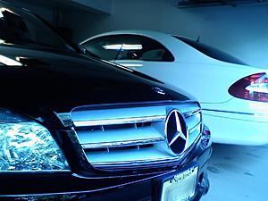 What Color Side Markers Should I Use on a Black C-Class-c350pic-4-.jpg