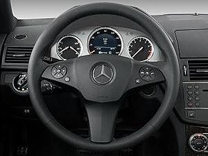 C63 AMG steering wheel to C220 CDI AMG ?-asb.jpg