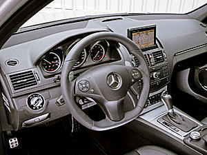 C63 AMG steering wheel to C220 CDI AMG ?-sterr.jpg