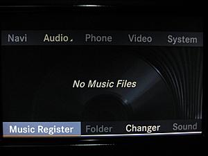 2008 COMAND CD rip or MP3 copy from PCMCIA-cannon-082.jpg