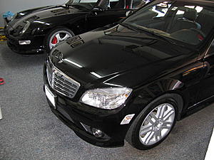 C300 - Made A Few Changes-front-left-side.jpg