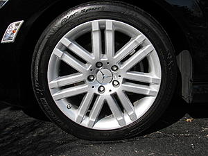 C300 - Made A Few Changes-wheel.jpg