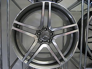 Looking to buy these rims, where ?-asanti001re.jpg