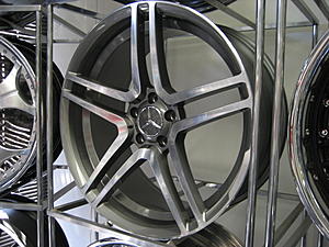 Looking to buy these rims, where ?-asanti002re.jpg