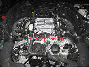 DIY - ECU removal with pics-wo-airbox.jpg