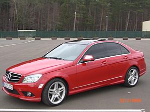 grille/scratch installed-cimg1390.jpg