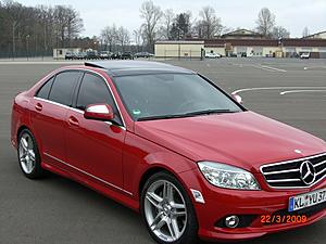 grille/scratch installed-cimg1392.jpg