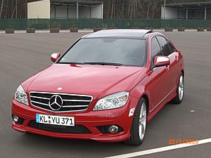 grille/scratch installed-cimg1389.jpg