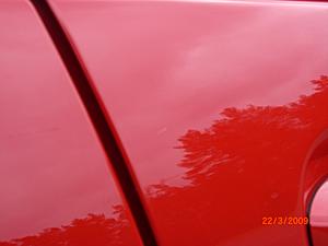 grille/scratch installed-cimg1394.jpg