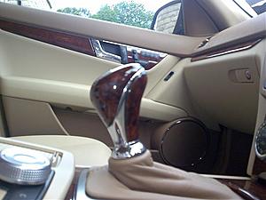 Anyone change out their shift knob?-wood-5-.jpg