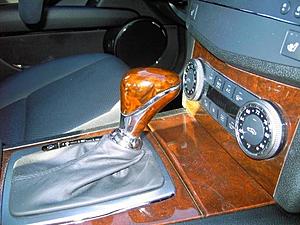 Anyone change out their shift knob?-pict0325.jpg