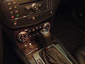 Where to get luxury leather shift knob? (also my minor mod list)-p2240005.jpg