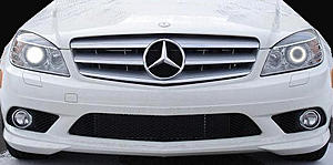 parking light .. effect-parkinglighteffect.jpg