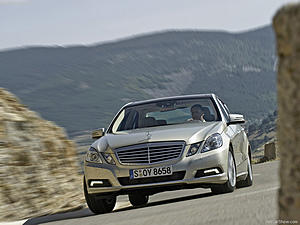 2010 E-class, a larger uglified C-class?-mercedes-benz-e-class_2010_800x600_wallpaper_02.jpg