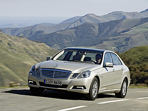 2010 E-class, a larger uglified C-class?-mercedes-benz-e-class_2010_800x.jpg