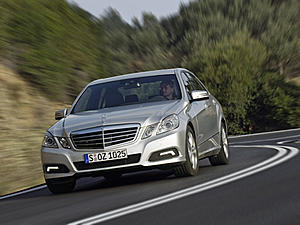 2010 E-class, a larger uglified C-class?-0901_09_z-2010_mercedes_benz_.jpg