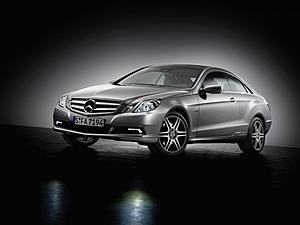 2010 E-class, a larger uglified C-class?-699675_1263081_5440_4080_08c1228_006.jpg