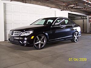 New to the forum/question-2009-mb-c350-002.jpg