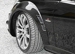 Help find me these wheels-expression-motorsport-widebody-w204-c-class-09.jpg