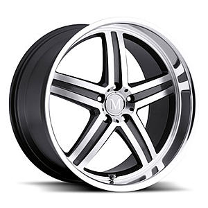 Photoshop help with a couple Mandrus wheels-mannheim_black_reg_normal2_white.jpg