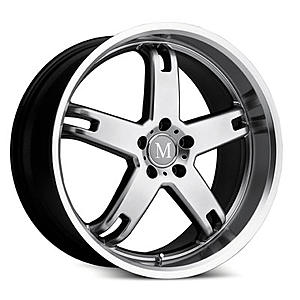 Photoshop help with a couple Mandrus wheels-regenmeister_silver_reg_normal2_white.jpg