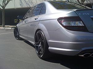 C350 lowered with wheels-img_0821.jpg