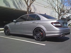 C350 lowered with wheels-img_0816.jpg