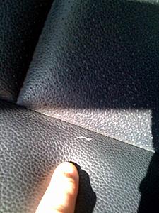 a cut on my driver's seat-car-seat.jpg