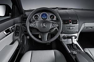 Black/Grey interior.....whats your opinion?-carscoop_c_class_23.jpg