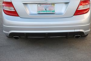 CF Rear Diffuser-dsc_0144.jpg