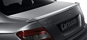 Anyone selling/making a quality Replica Carlsson spoiler?-855_6_c-klasse_w-s204_aerodynamik_heckspoiler.jpg