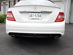 What a nice rear end.-c350-001.jpg