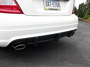 What a nice rear end.-c350-002.jpg