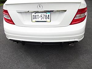 What a nice rear end.-c350-003.jpg