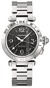 What watches do we C-Class owners wear-cartier-232.jpg