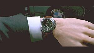 What watches do we C-Class owners wear-transporter1.jpg