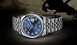 What watches do we C-Class owners wear-ww.jpg