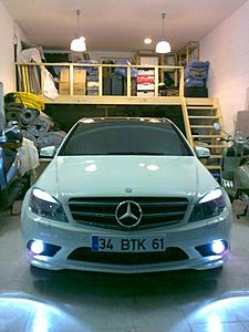 Here is mine C220cdi with 230 hp 500 torque-g-r-nt-038.jpg