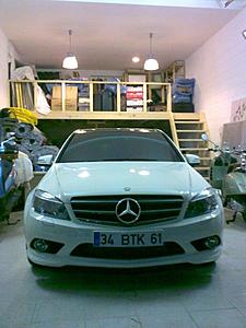 Here is mine C220cdi with 230 hp 500 torque-g-r-nt-036.jpg